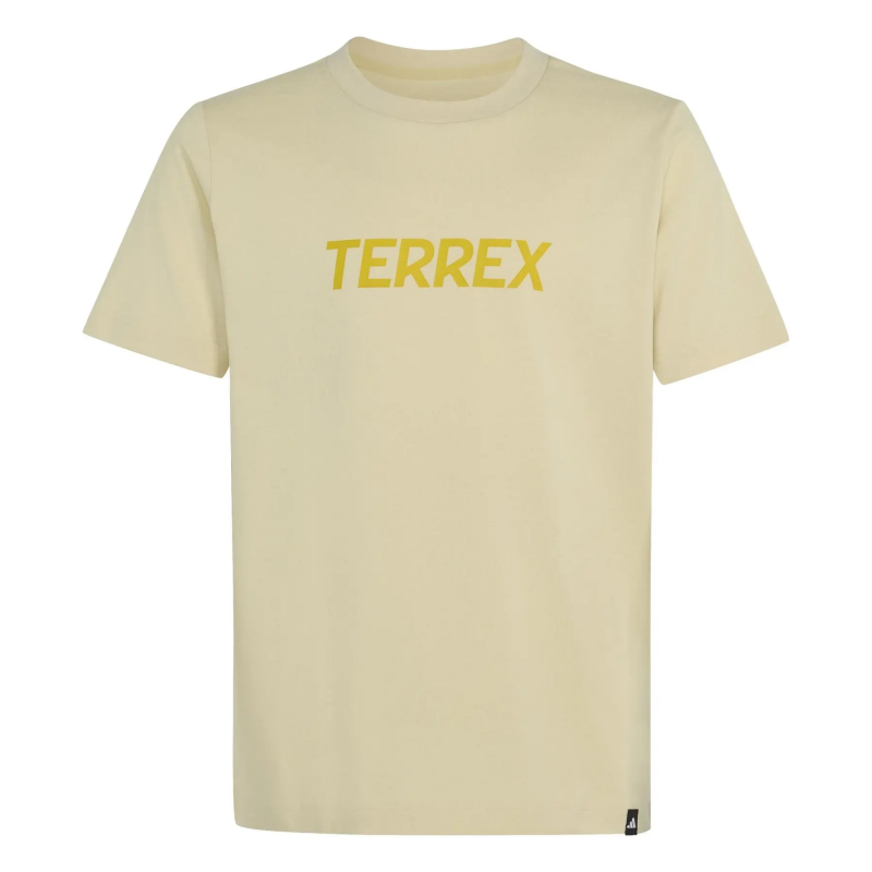 Kinder Trikot adidas Terrex Multi