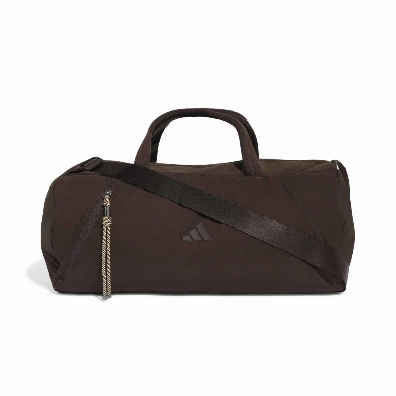 Damen Duffle Bag adidas Motion
