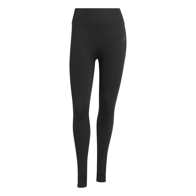 Leggings Damen adidas Workout Essentials