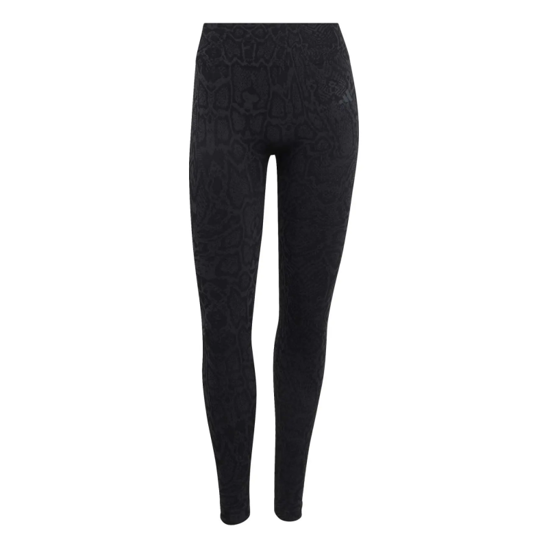 Leggings Damen adidas Workout Essentials