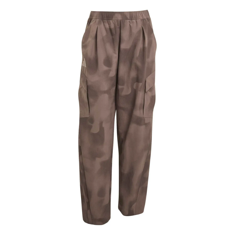Cargohose Damen adidas Terrex Xploric