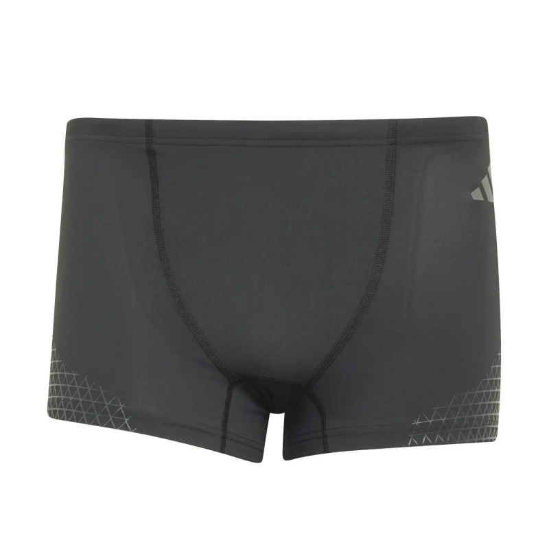 Badeboxer adidas Speedtech