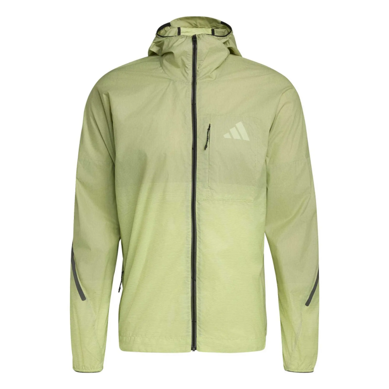 Coupe-vent adidas Terrex Xperior