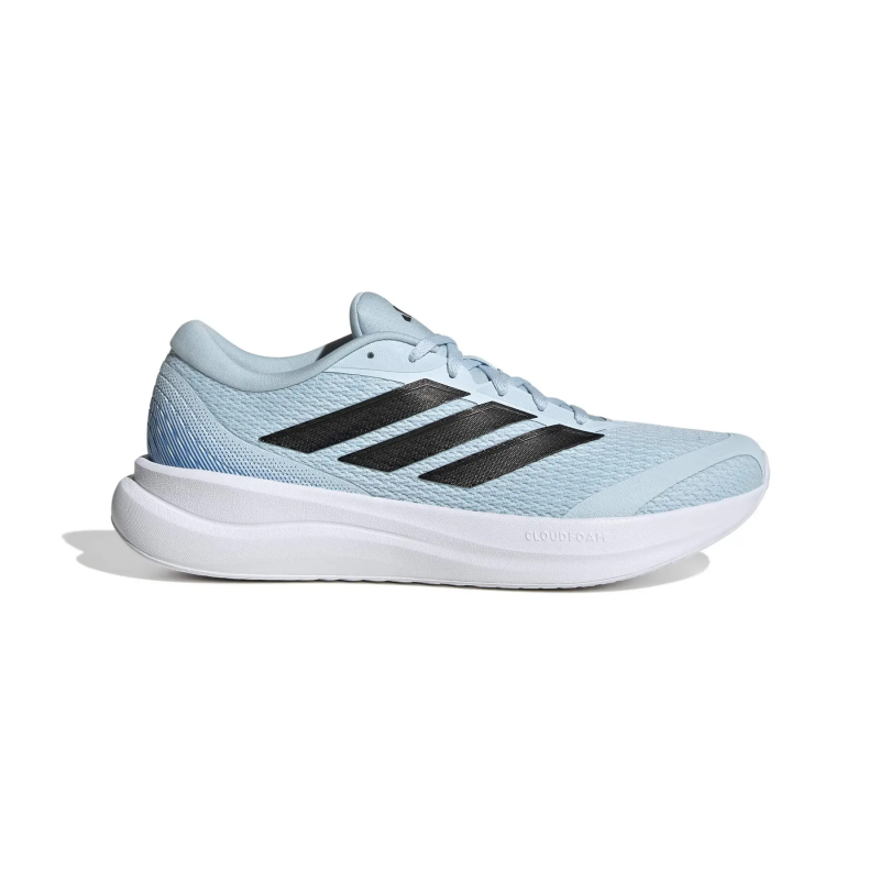 Laufschuhe Kinder adidas Runfalcon 6