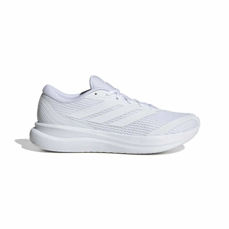 Laufschuhe adidas Runfalcon 6