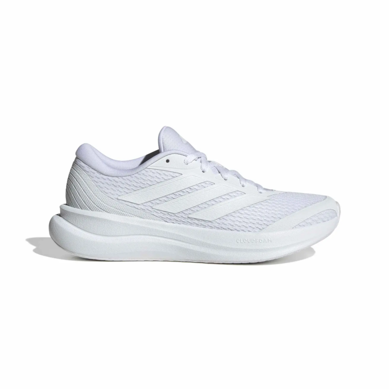 Damen-Laufschuhe adidas Runfalcon 6