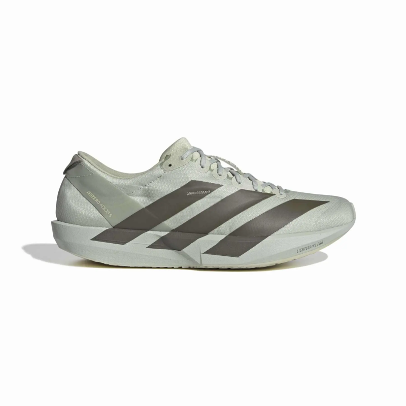 Laufschuhe adidas Adizero Adios 9 Light Strike Pro