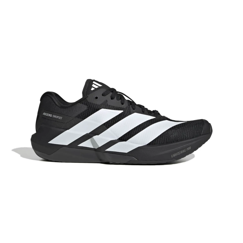 Cross-Trainingsschuhe adidas Adizero Dropset Pro Training