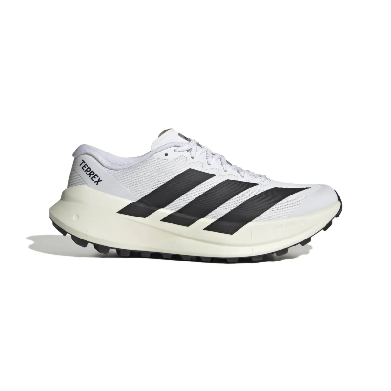 Trail-Schuhe Kinder adidas Terrex Agravic SL