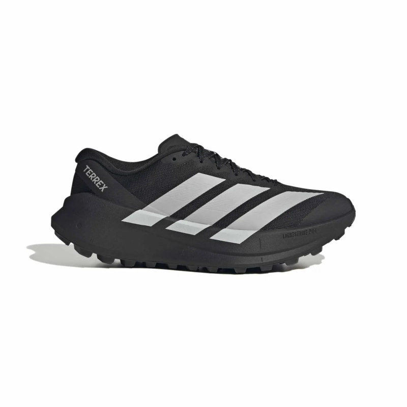 Trail-Schuhe Kinder adidas Terrex Agravic SL