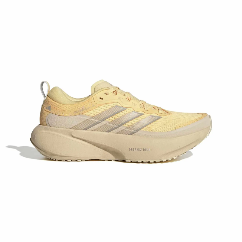 Damen-Laufschuhe adidas Supernova Rise 3 ATR