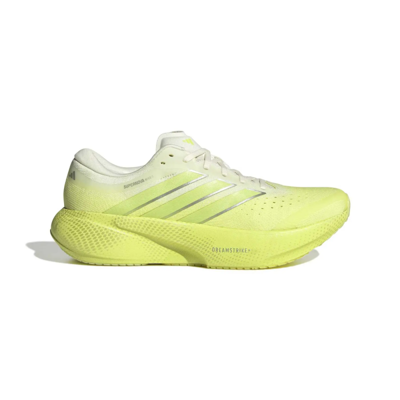 Laufschuhe Kinder adidas Supernova Rise 3