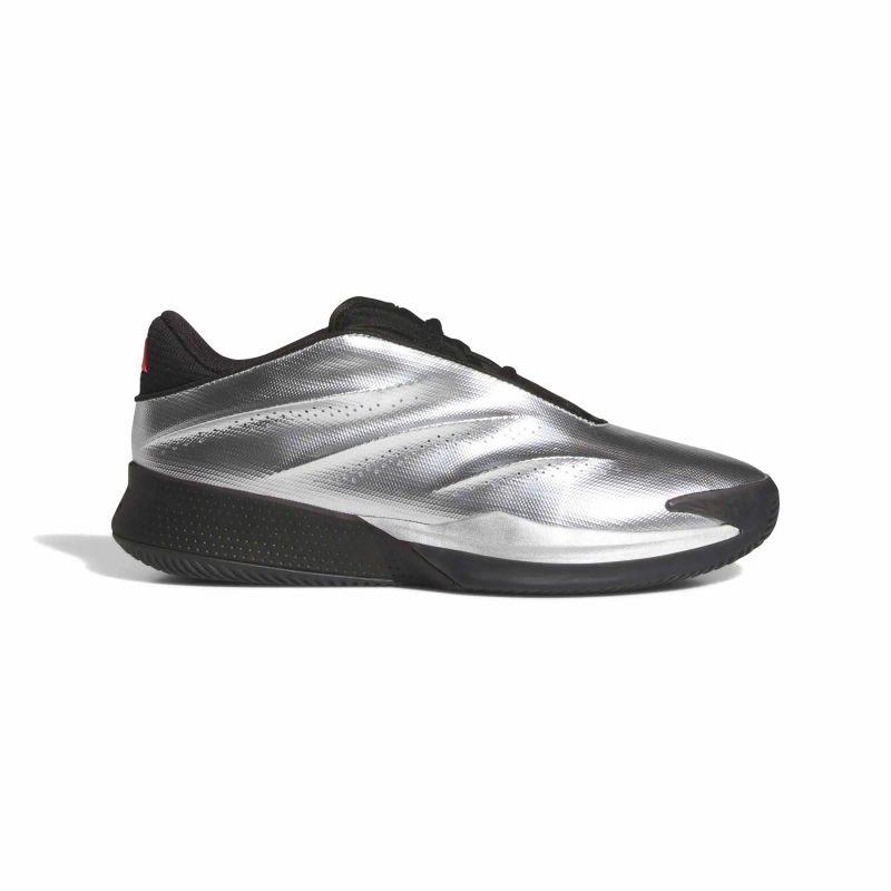 Basketballschuhe adidas Crazy Energy+