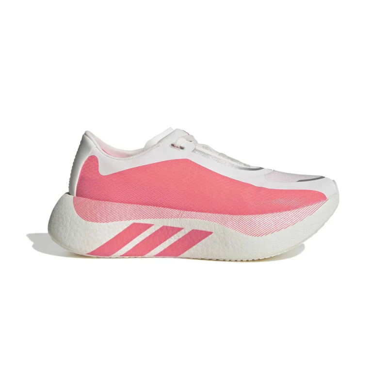 Damen-Laufschuhe adidas Hyperboost Edge