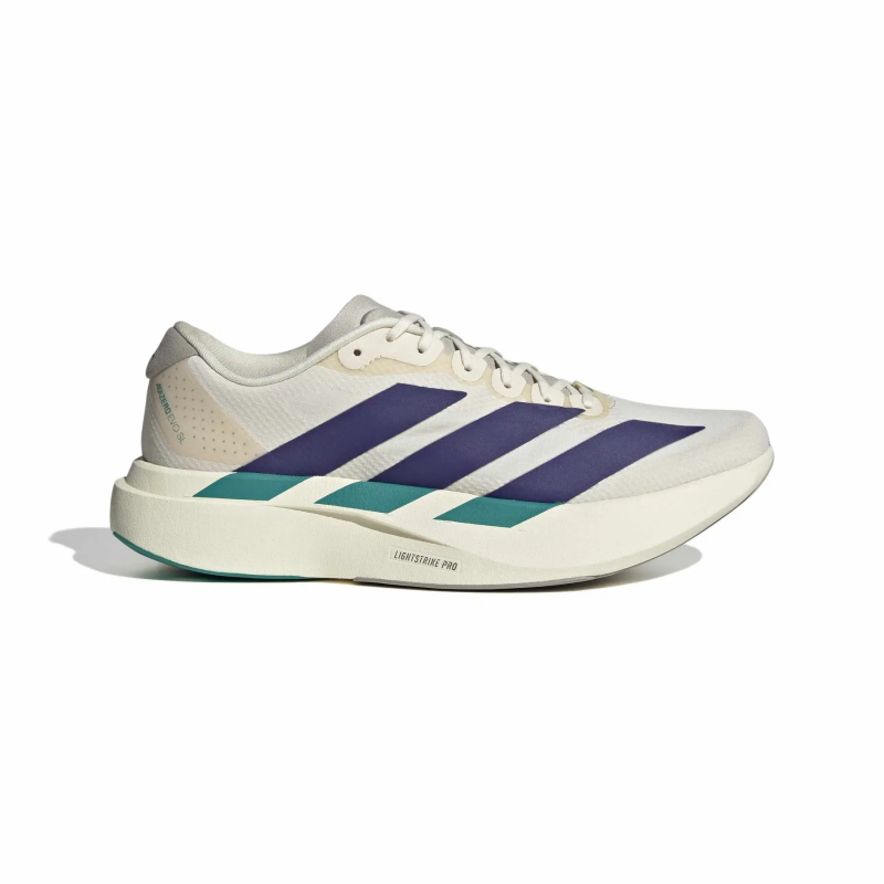 Laufschuhe adidas Adizero EVO SL