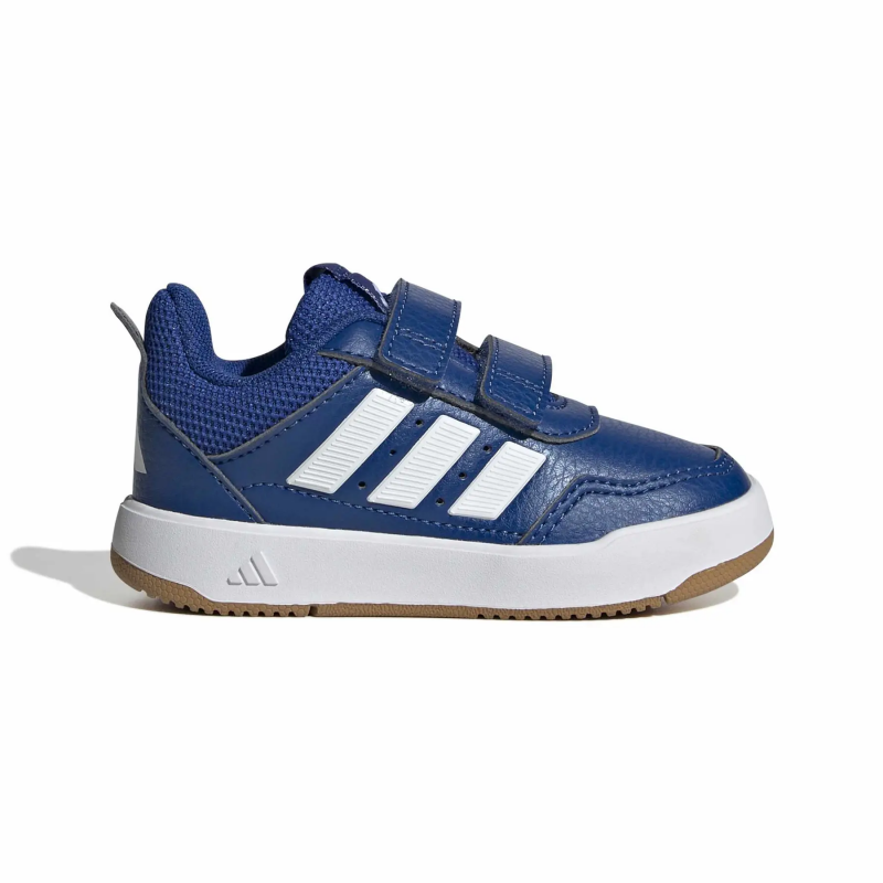 Sneakers für Babys adidas Tensaur Sport 3.0