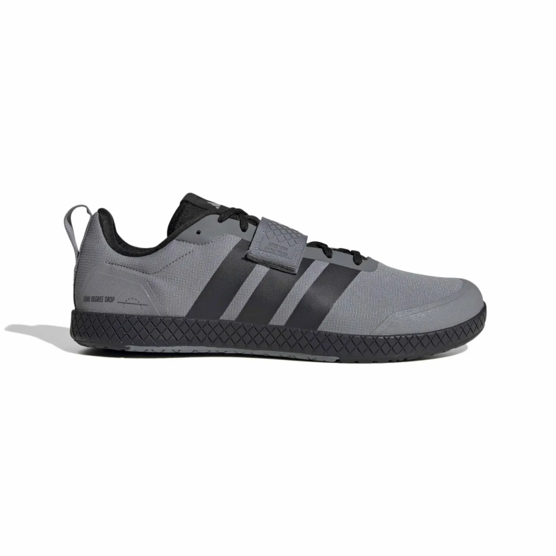 Gewichtheberschuhe adidas The Total