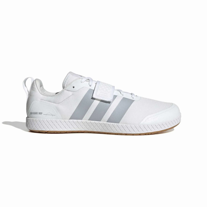 Gewichtheberschuhe adidas The Total 2