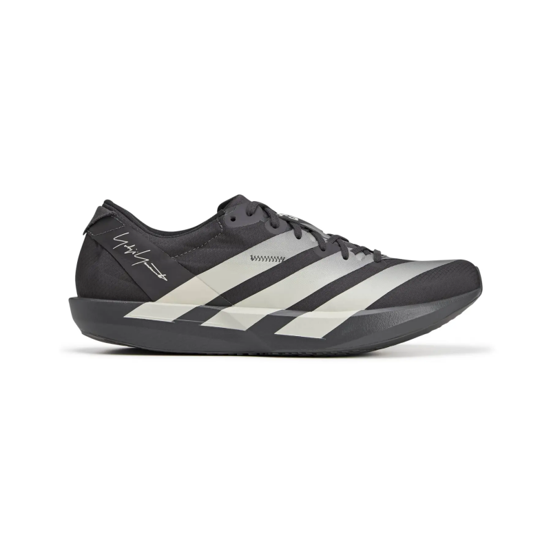 Laufschuhe adidas Adios 9