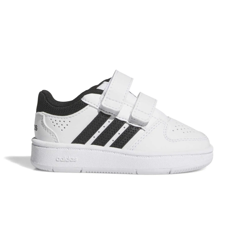 Sneakers für Babys adidas Hoops Classic