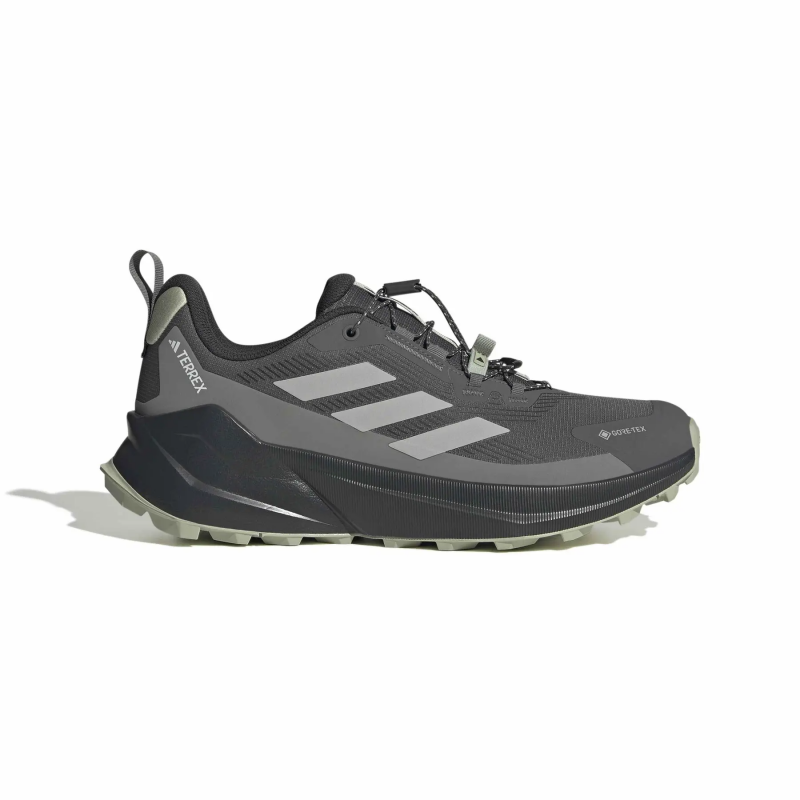 Wanderschuhe adidas Terrex Trailmaker 2 Gore-Tex Speed