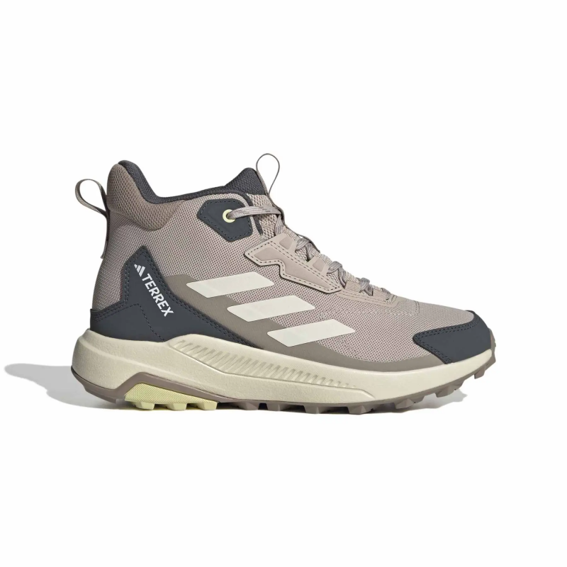 Damen-Wanderschuhe adidas Terrex Anylander