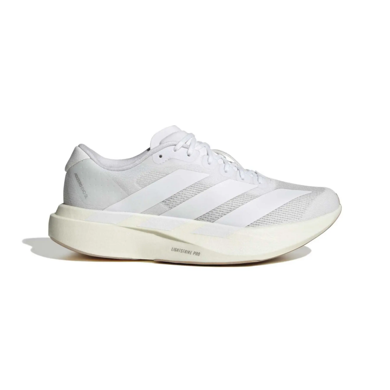 Damen-Laufschuhe adidas Adizero Evo SL