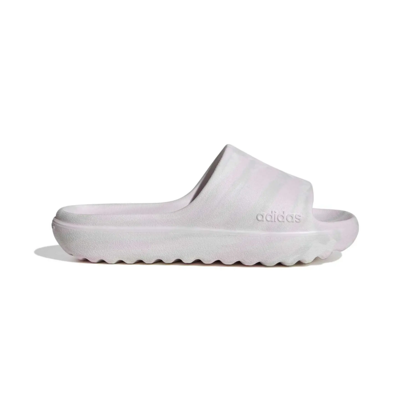 Claquettes adidas Adilette Lumia