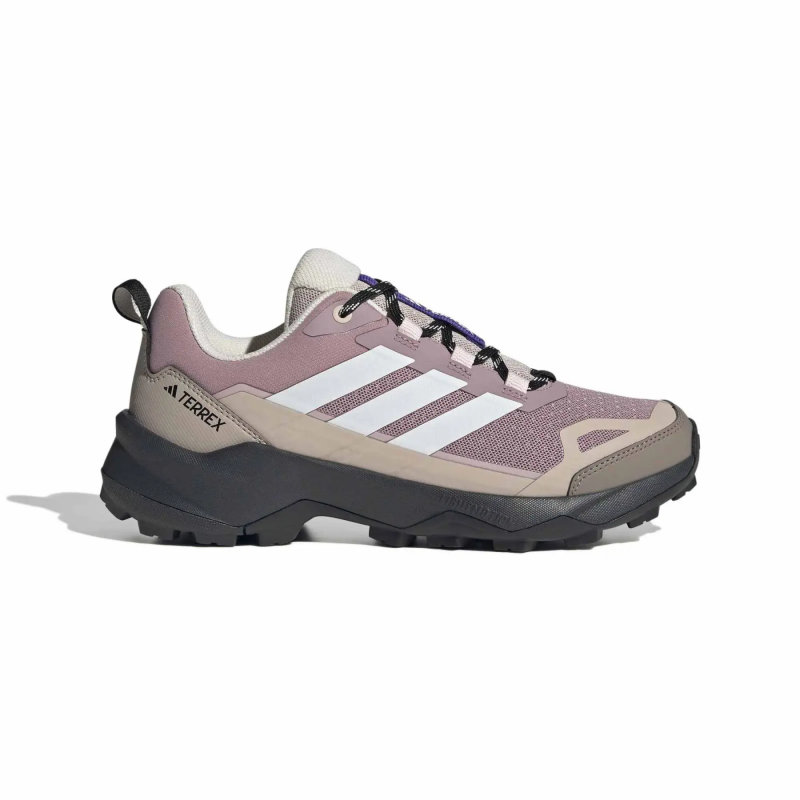 Damen-Wanderschuhe adidas Terrex Skychaser AX5