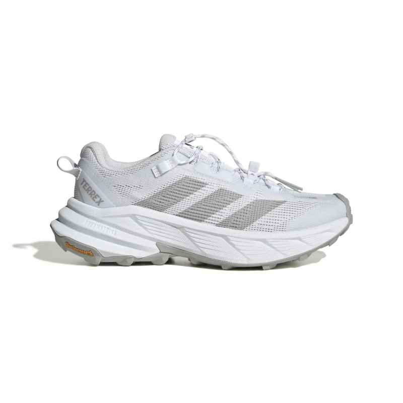 Wanderschuhe adidas Terrex Free Hiker SL