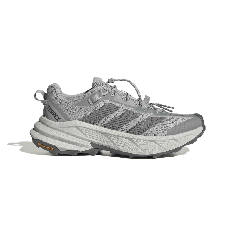Wanderschuhe adidas Terrex Free Hiker SL