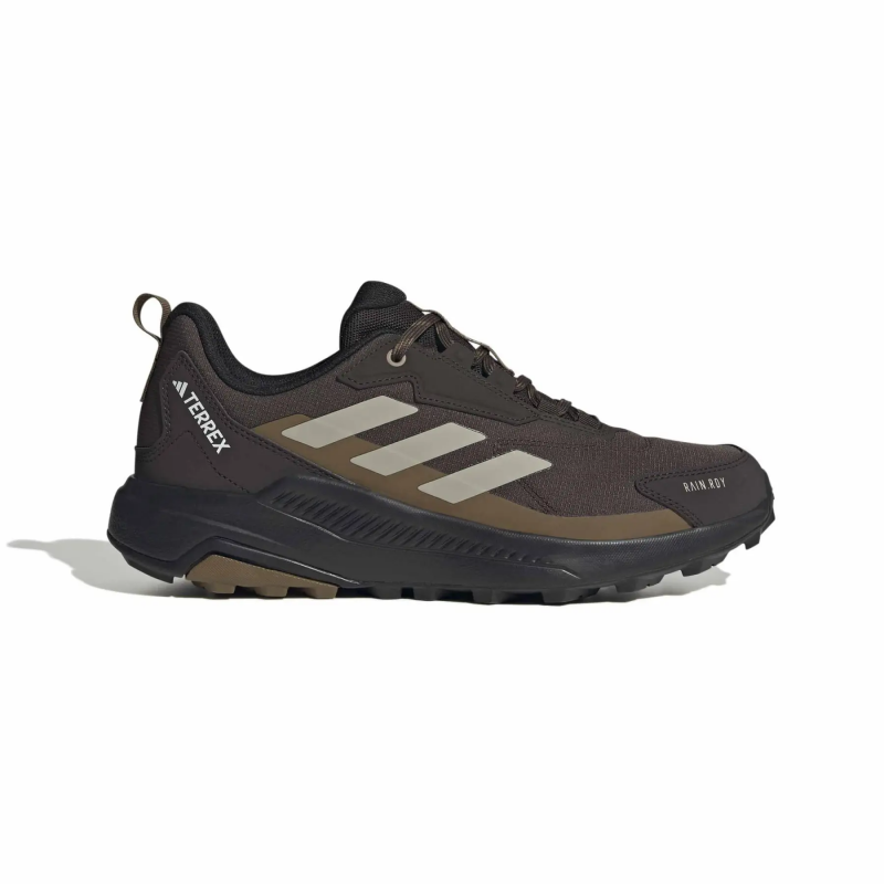Wanderschuhe adidas Terrex Anylander Rain.Rdy Traxion