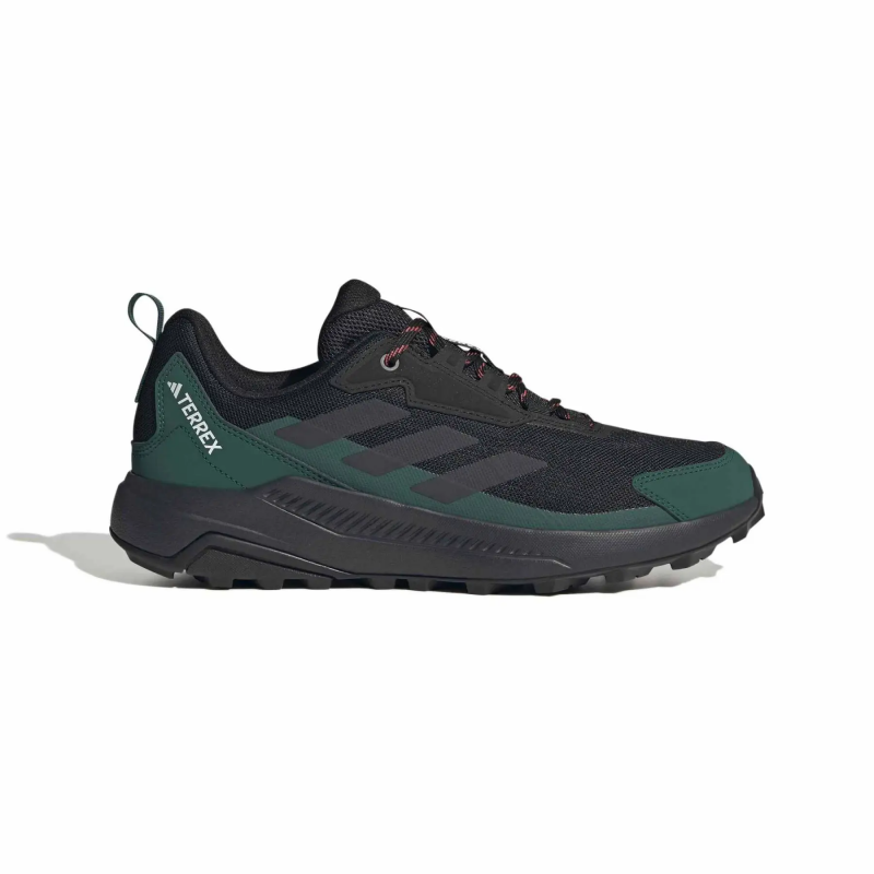 Wanderschuhe adidas Terrex Anylander Traxion