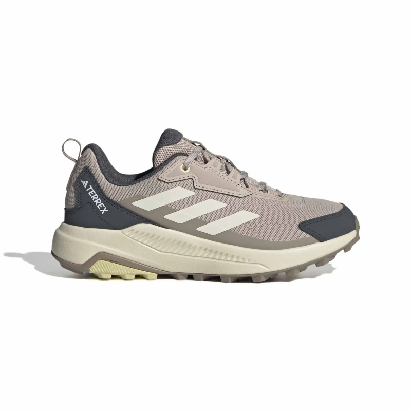 Damen-Wanderschuhe adidas Terrex Anylander