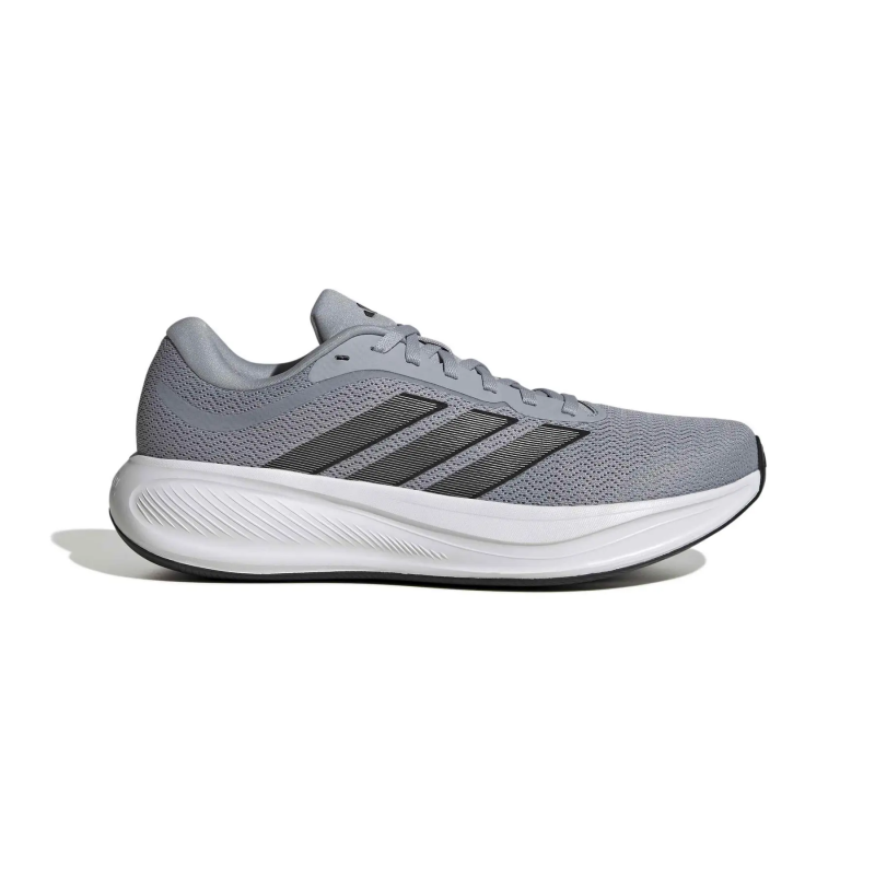 Laufschuhe adidas Response Runner 2