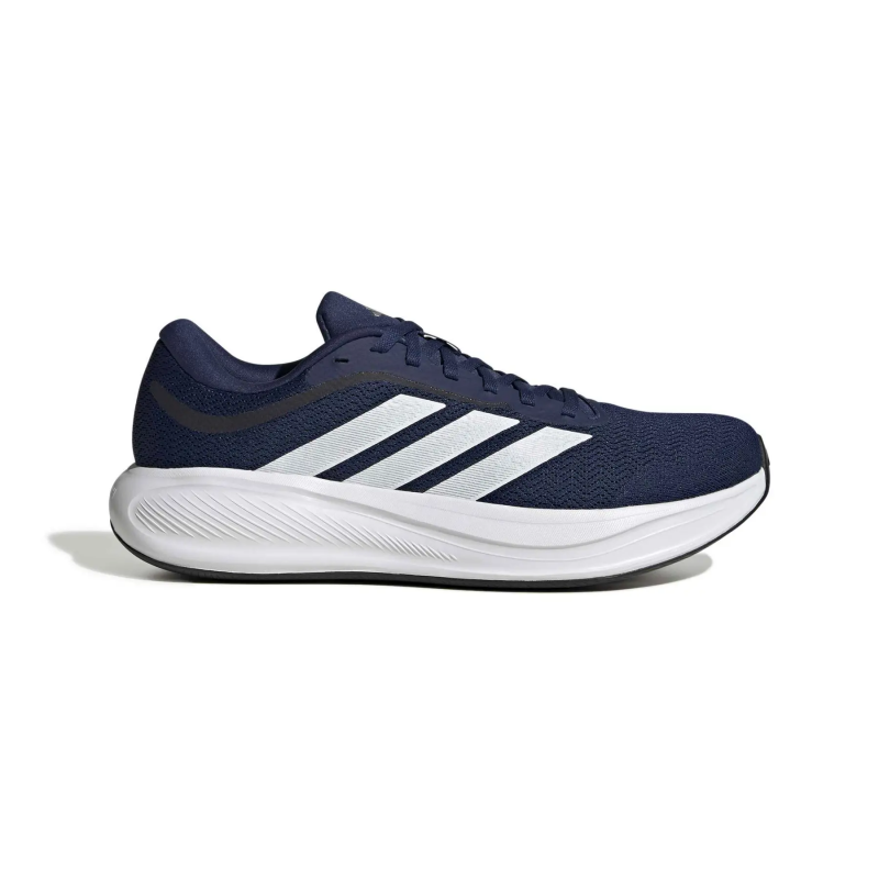 Laufschuhe adidas Response Runner 2