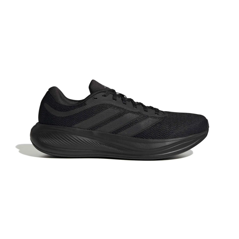Laufschuhe adidas Response Runner 2