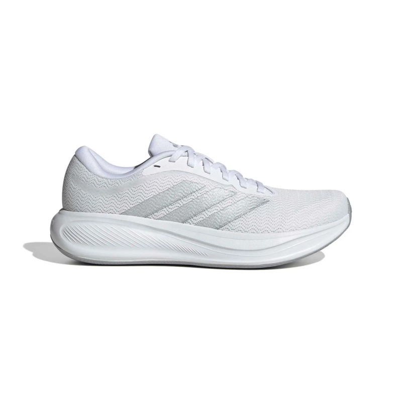 Laufschuhe adidas Response Runner 2