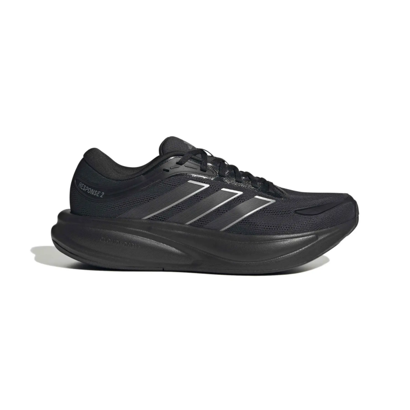 Laufschuhe adidas Response 2