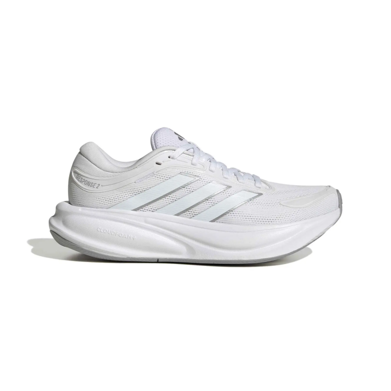 Damen-Laufschuhe adidas Response 2