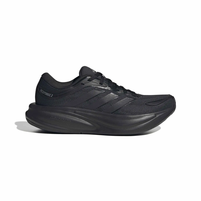 Damen-Laufschuhe adidas Response 2