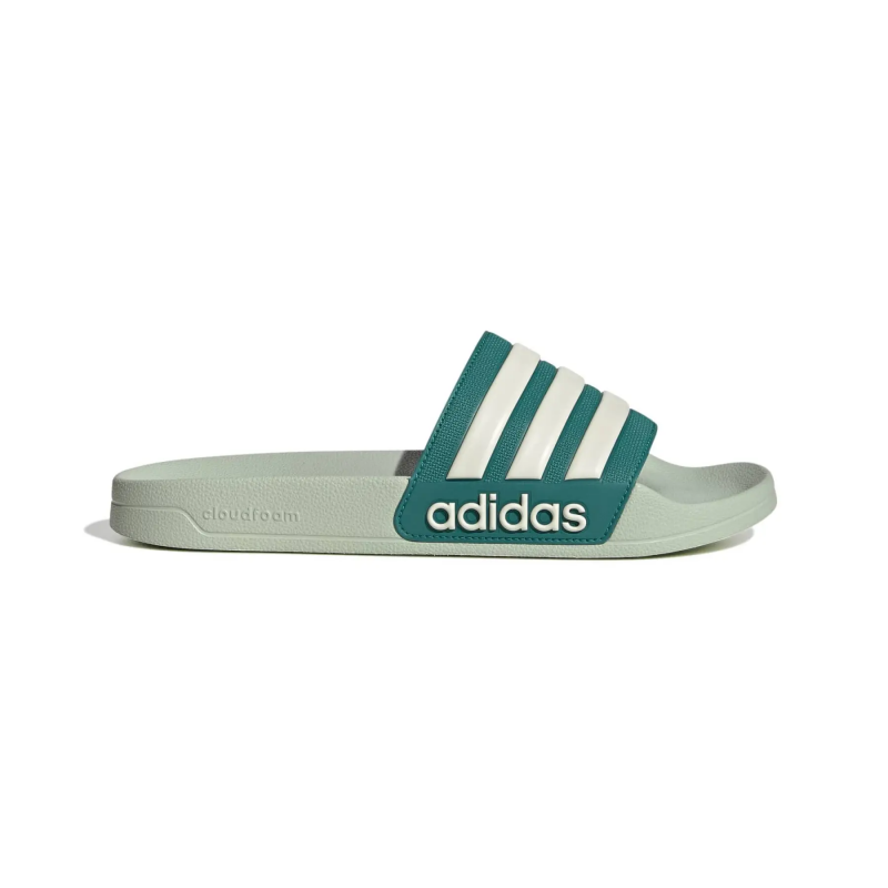 Claquettes adidas Adilette Shower
