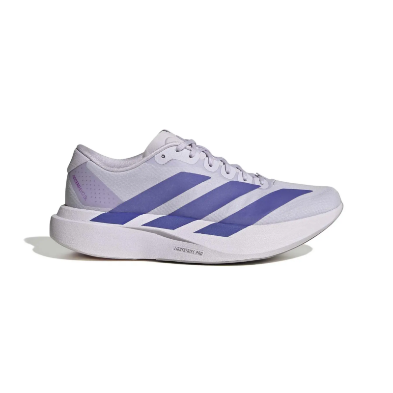 Damen-Laufschuhe adidas Adizero Evo Sl Woven