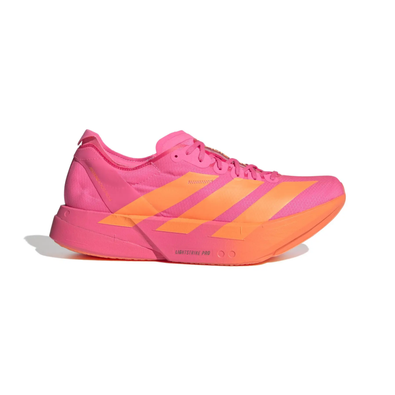 Laufschuhe Kinder adidas Adizero Adios Pro 4
