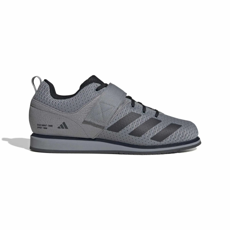 Gewichtheberschuhe adidas Powerlift 5