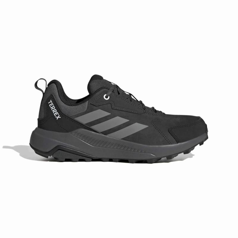 Damen-Wanderschuhe adidas Terrex Anylander LE