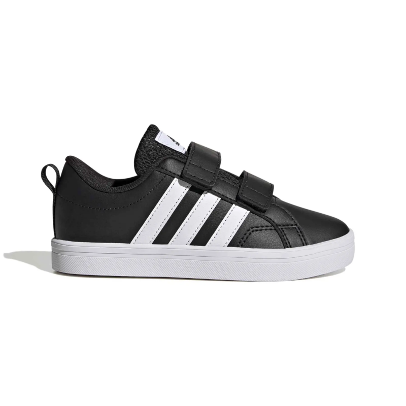 Kinderschuhe adidas VS Pace 2.0