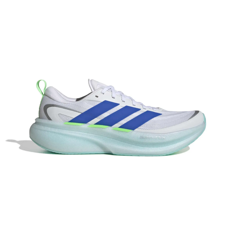 Laufschuhe adidas Supernova Glide