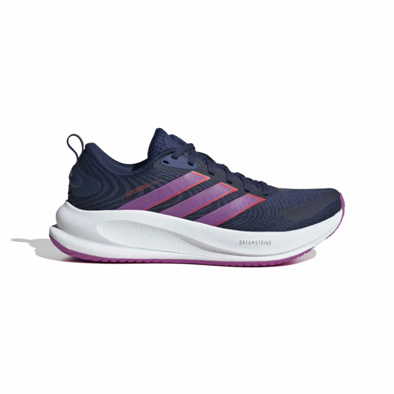 Damen-Laufschuhe adidas Supernova Ease 2