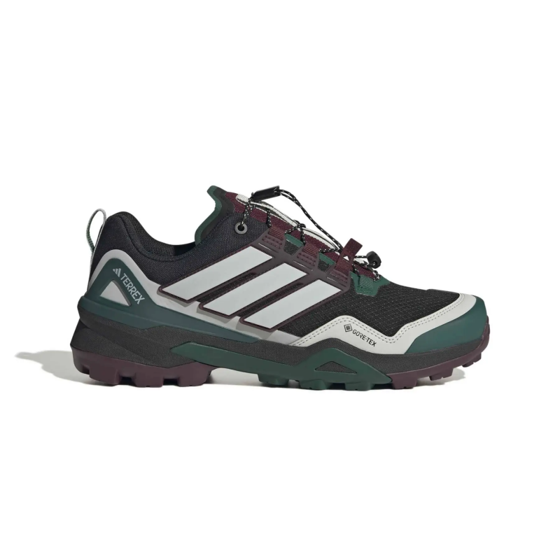 Wanderschuhe adidas Terrex Skychaser Gore-Tex